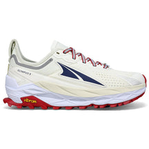 Altra-Women's Altra Olympus 5-White Light Blue-Pacers Running