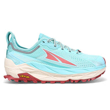 Altra-Women's Altra Olympus 5-Light Blue-Pacers Running