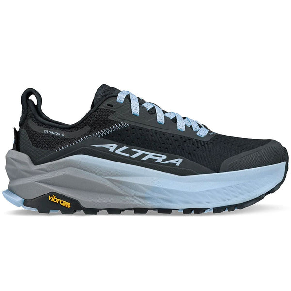 Women's Altra Olympus 6 – Pacers Running