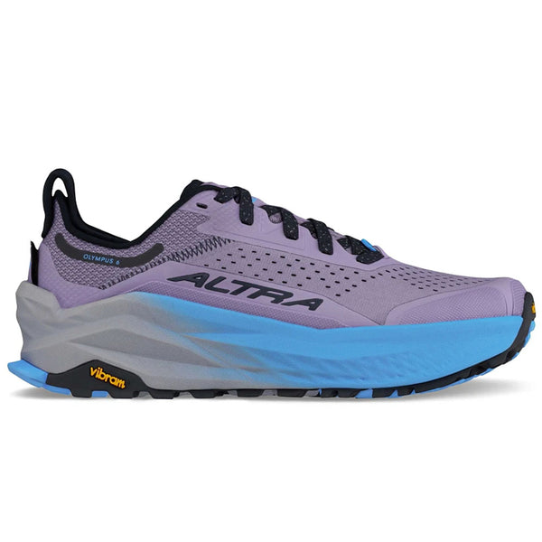 Womens-Altra-Olympus-6-
