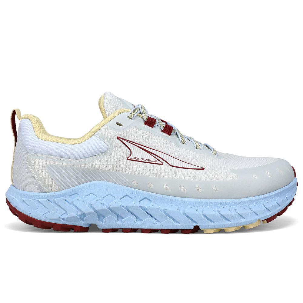 Altra-Women's Altra Outroad 2-Light Blue-Pacers Running