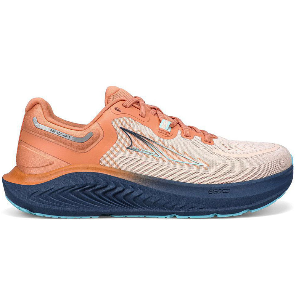 Women's Altra Paradigm 7