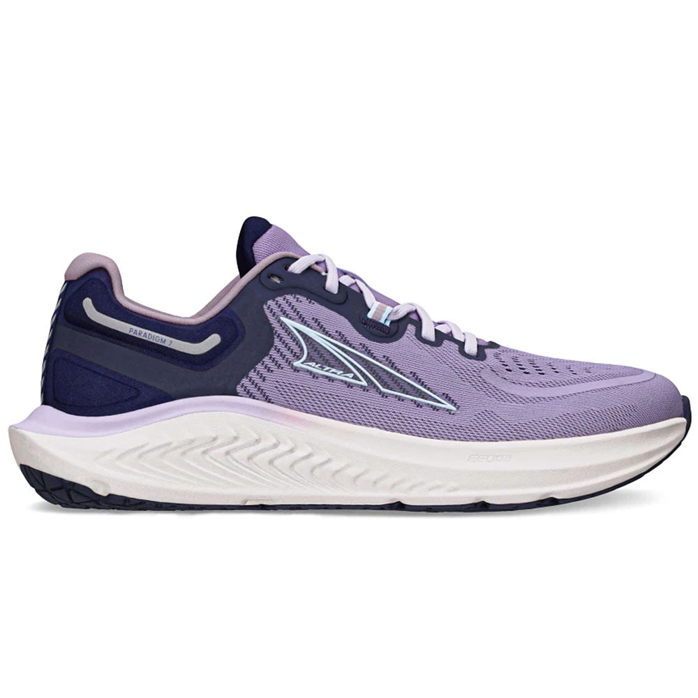 Women's Altra Paradigm 7