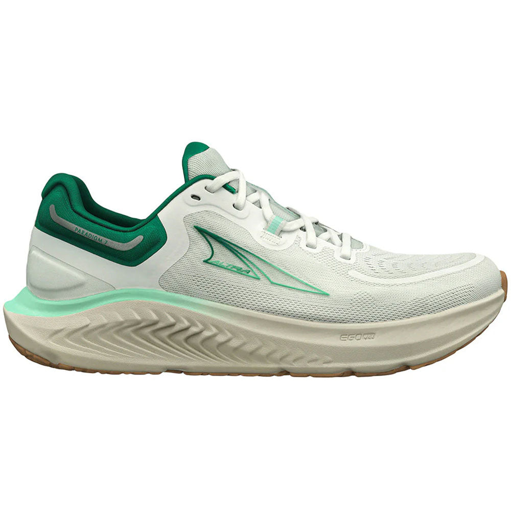 Women's Altra Paradigm 7