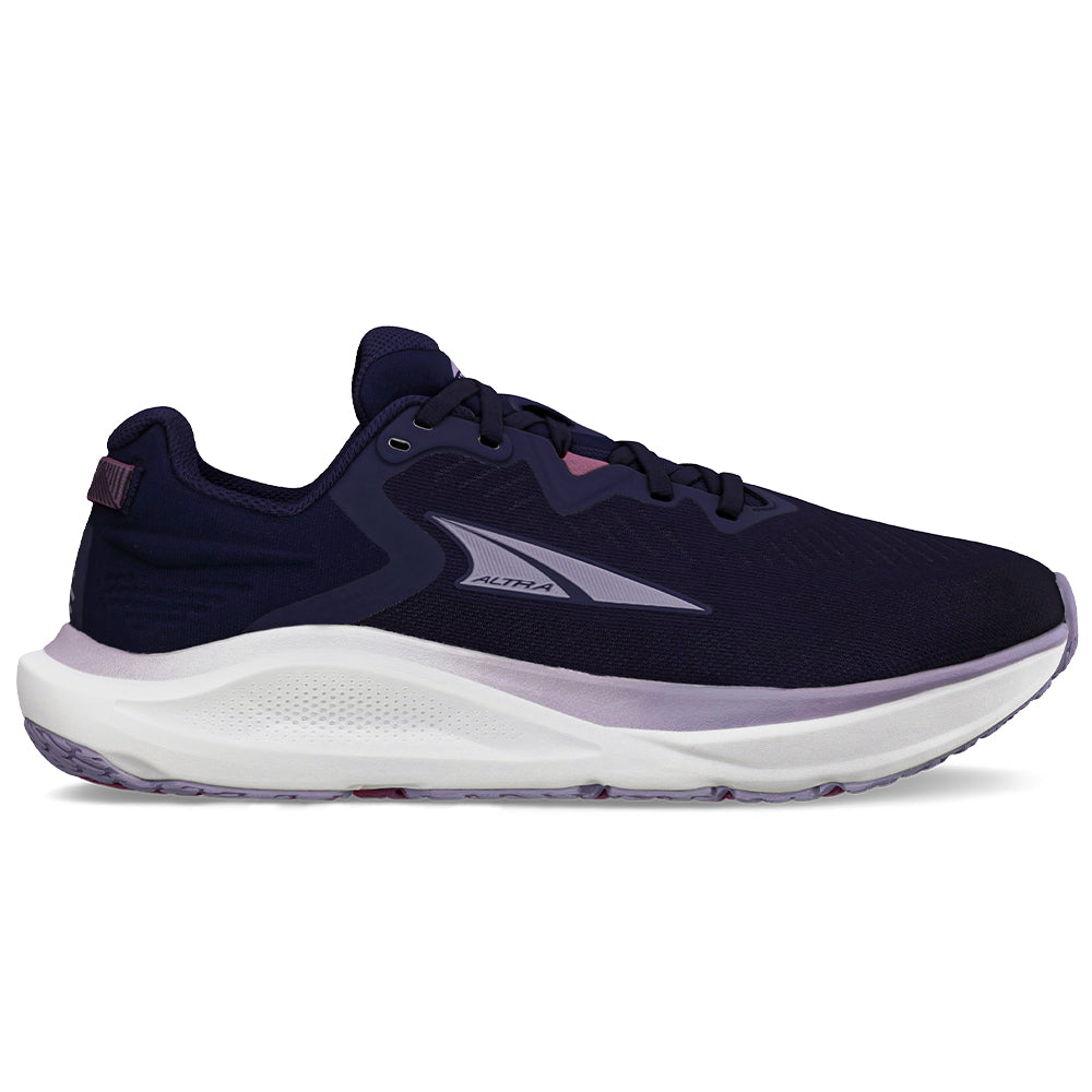 Women's Altra Paradigm 8