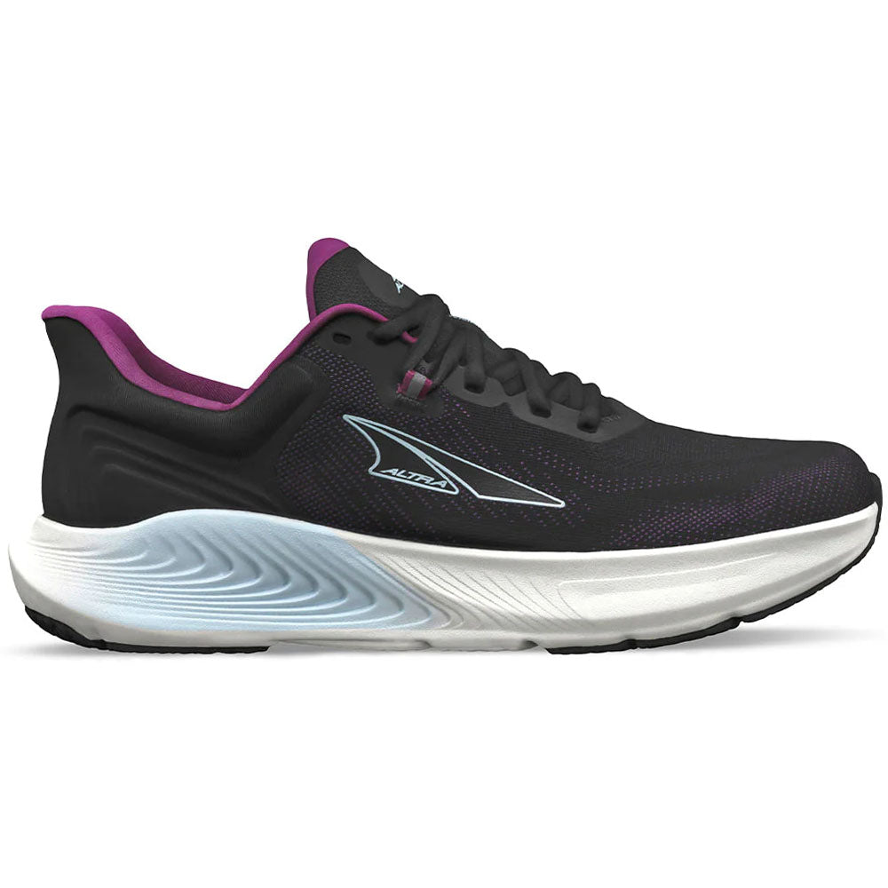 Women's Altra Provision 8