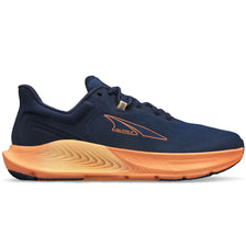 Women's Altra Provision 8