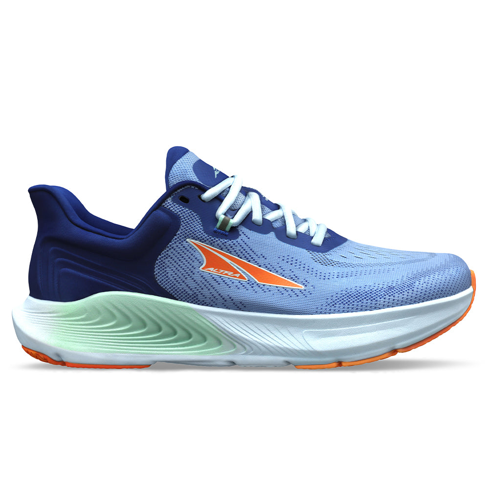 Altra-Women's Altra Provision 8-Blue-Pacers Running