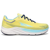 Altra-Women's Altra Rivera 3-Yellow-Pacers Running