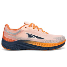 Altra-Women's Altra Rivera 3-Dusty Pink-Pacers Running