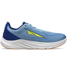 Women's Altra Rivera 4