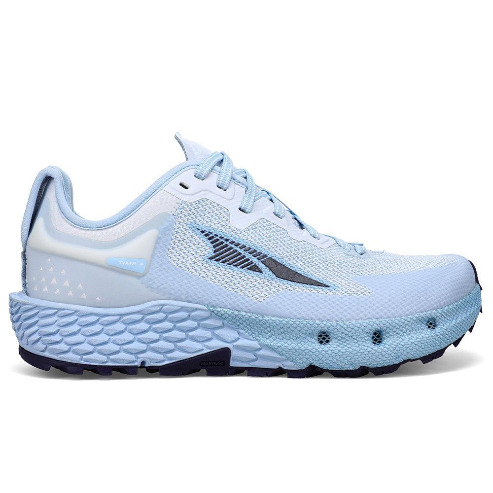 Altra-Women's Altra Timp 4-Ice Flow Blue-Pacers Running