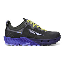 Altra-Women's Altra Timp 4-Gray/Purple-Pacers Running