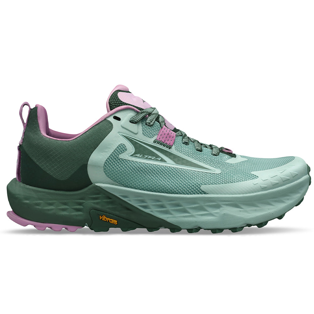 Altra-Women's Altra Timp 5-Macaw Green/Deep Frost-Pacers Running