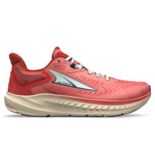 Altra-Women's Altra Torin 7-Pink-Pacers Running