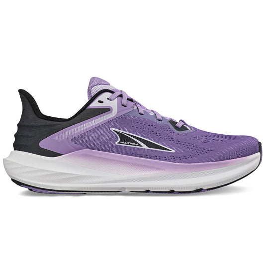 Women's Altra Torin 8