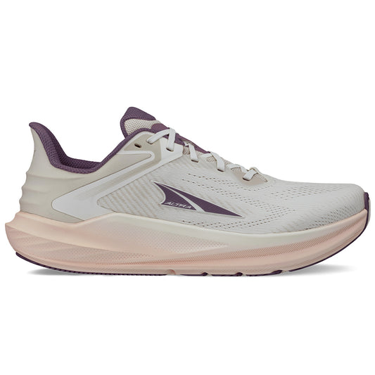 Altra Torin 7 Sneaker voor heren, Wit, 48 EU Altra Torin 7 Sneaker voor heren, Wit, 48 EU