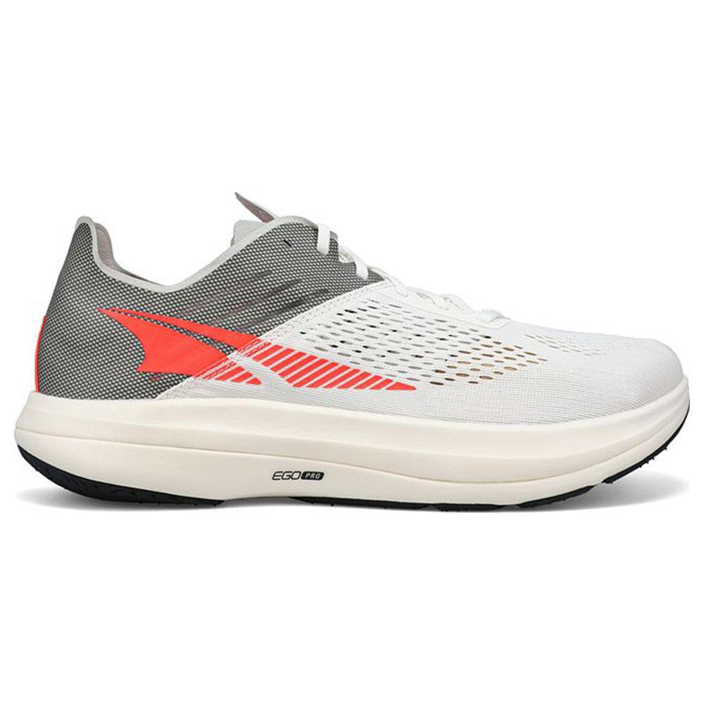 Altra-Women's Altra Vanish Carbon-White/Gray-Pacers Running