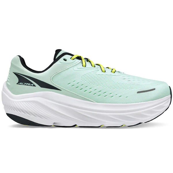 Women's Altra Via Olympus 2 – Pacers Running