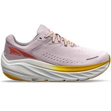 Women's Altra Via Olympus 2