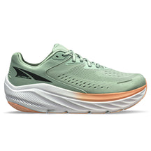 Altra-Women's Altra Via Olympus 2-Light Gray-Pacers Running