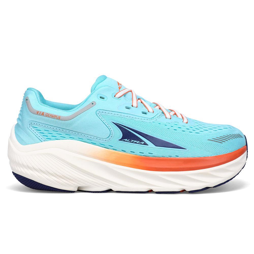 Altra-Women's Altra Via Olympus-Light Blue-Pacers Running