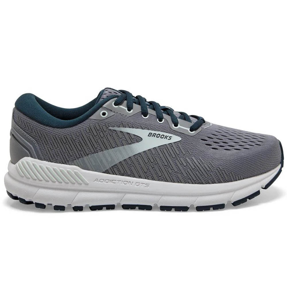 Women's Brooks Addiction GTS 15