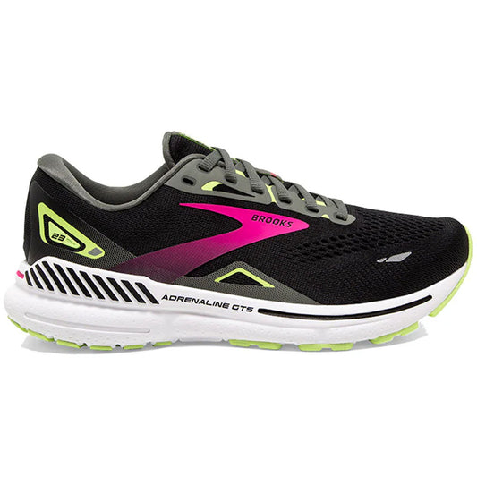 Women's Brooks Adrenaline GTS 23