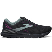 Women's Brooks Adrenaline GTS 23