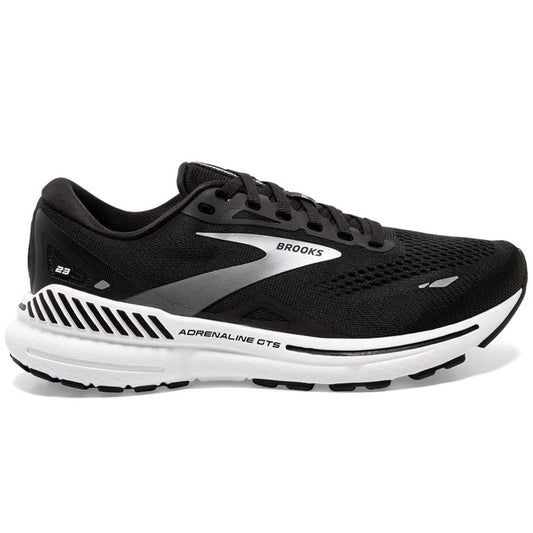 Women's Brooks Adrenaline GTS 23