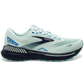 Load image into Gallery viewer, Women's Brooks Adrenaline GTS 23
