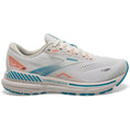 Load image into Gallery viewer, Women's Brooks Adrenaline GTS 23
