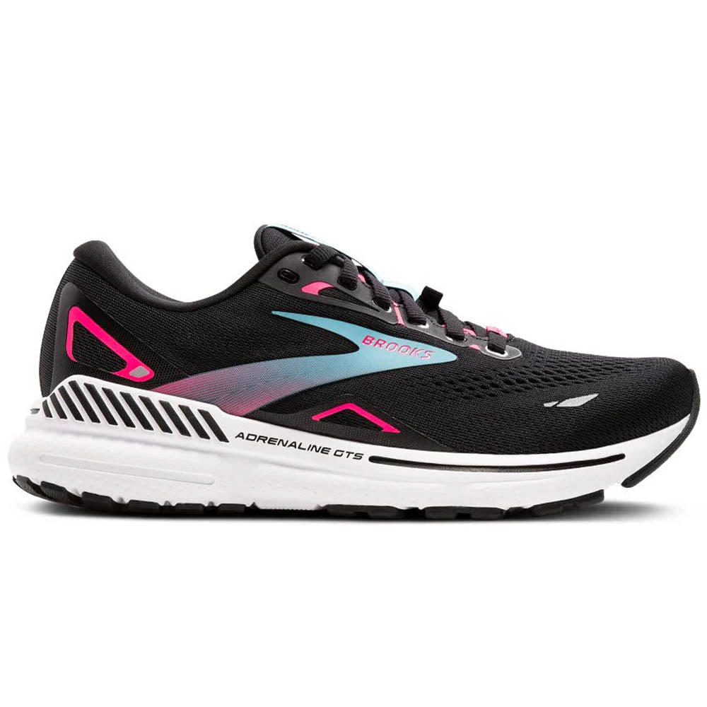 Women's Brooks Adrenaline GTS 23 GTX