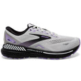 Load image into Gallery viewer, Women's Brooks Adrenaline GTS 23
