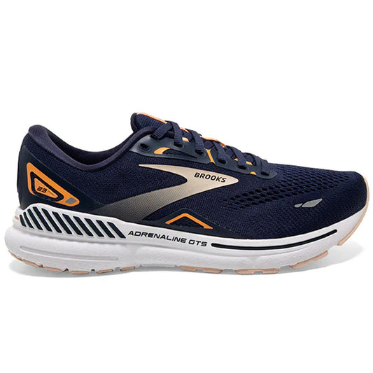 Women's Brooks Adrenaline GTS 23