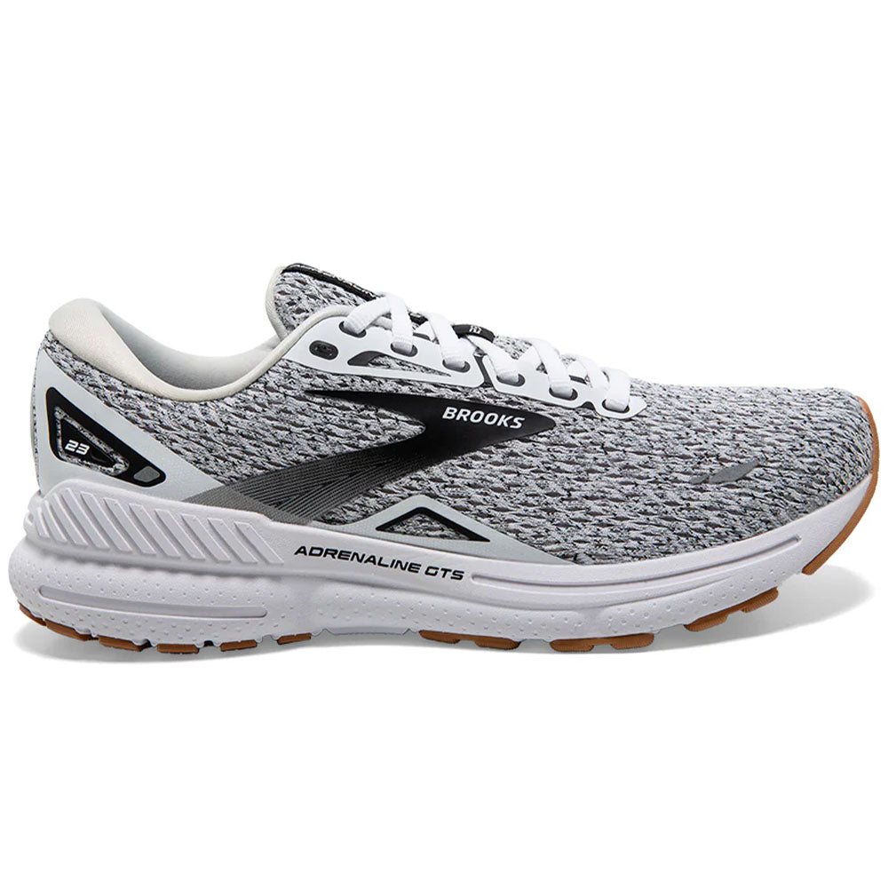 Women's Brooks Adrenaline GTS 23