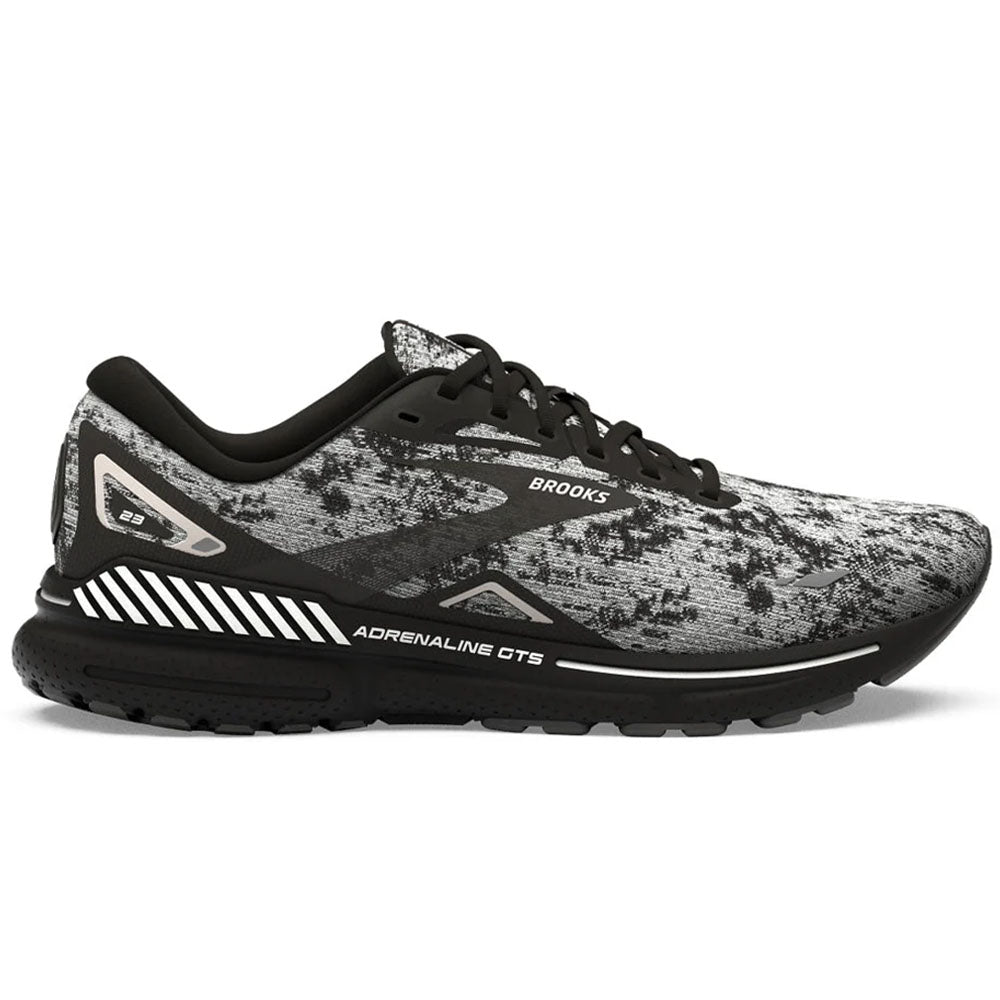 Women's Brooks Adrenaline GTS 23