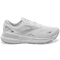 Load image into Gallery viewer, Women's Brooks Adrenaline GTS 23
