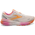 Load image into Gallery viewer, Women's Brooks Adrenaline GTS 23
