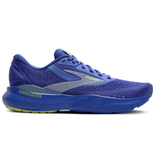 Prix de Brooks Adrenaline GTS 23 taille 40 - Offres pour achat en ligne et outlet Prix de Brooks Adrenaline GTS 23 taille 40 - Offres pour achat en ligne et outlet
