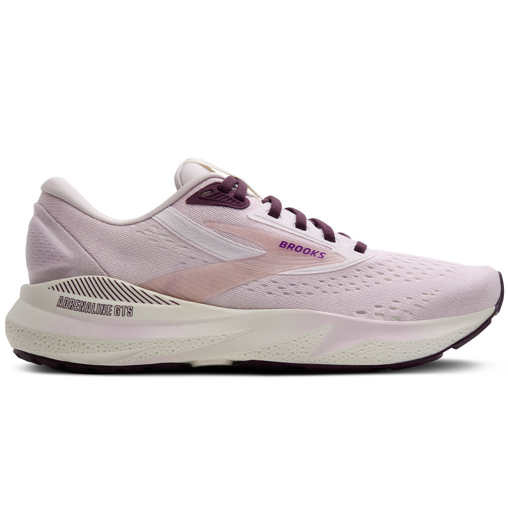 Women's Brooks Adrenaline GTS 24