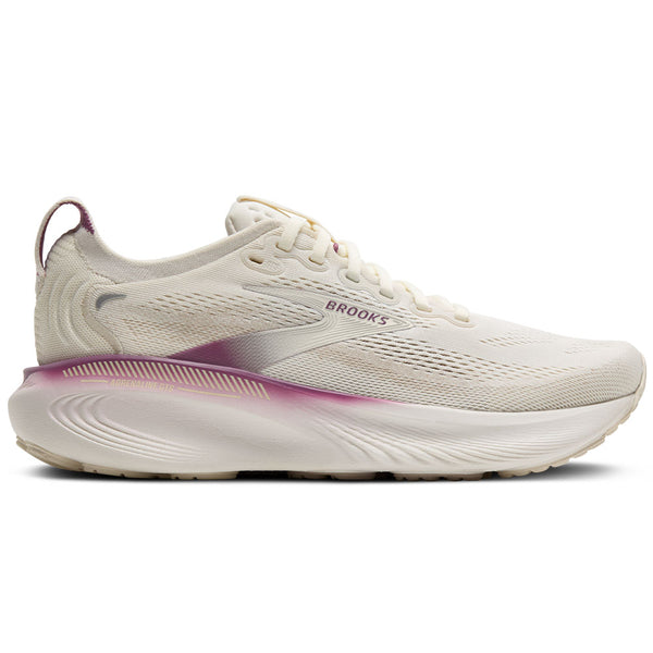 Women's Brooks Adrenaline GTS 25 – Pacers Running