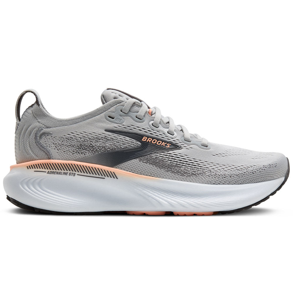 Women's Brooks Adrenaline GTS 25