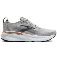 Women's Brooks Adrenaline GTS 25