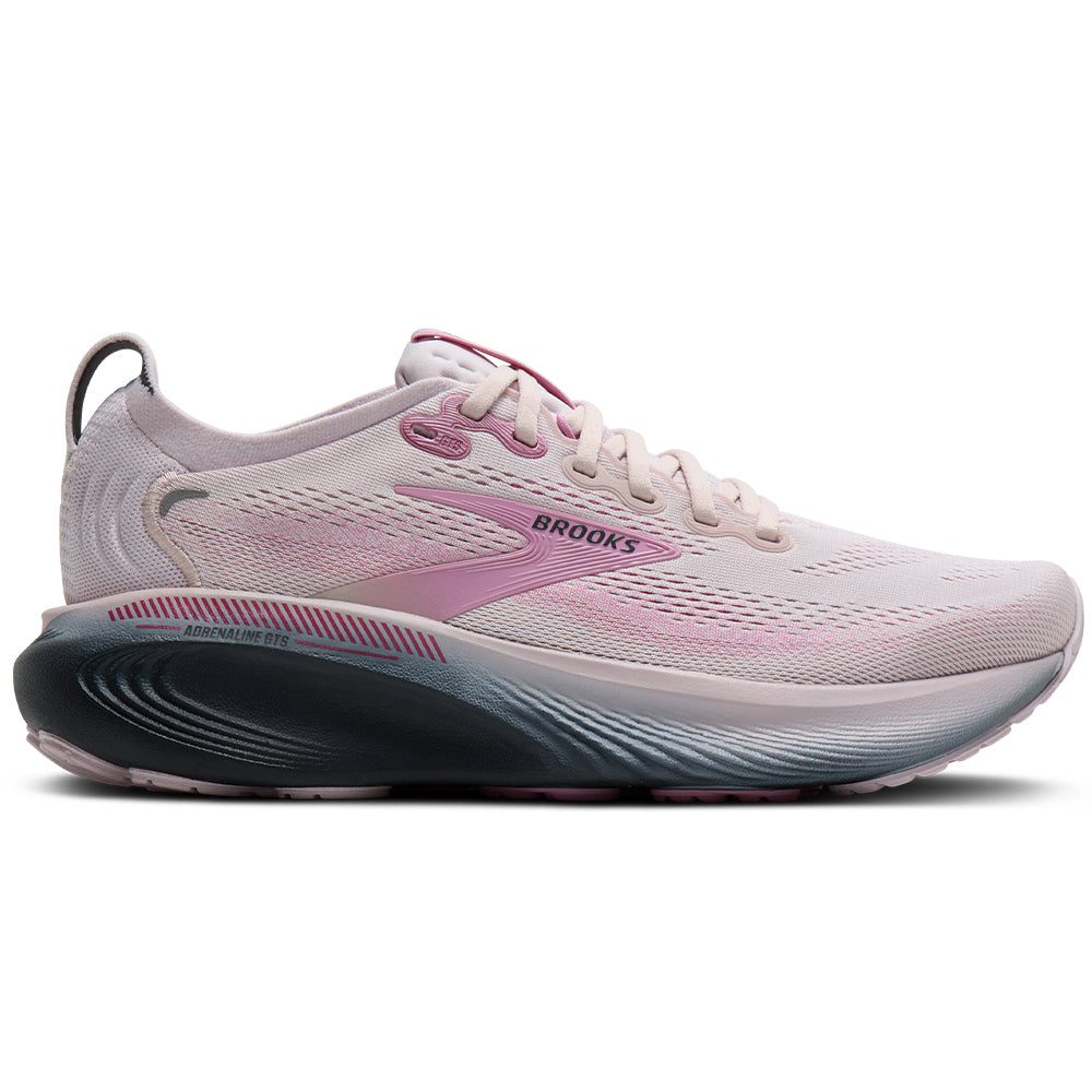 Women's Brooks Adrenaline GTS 25