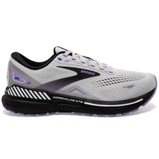 Women's Brooks Adrenaline GTS 23