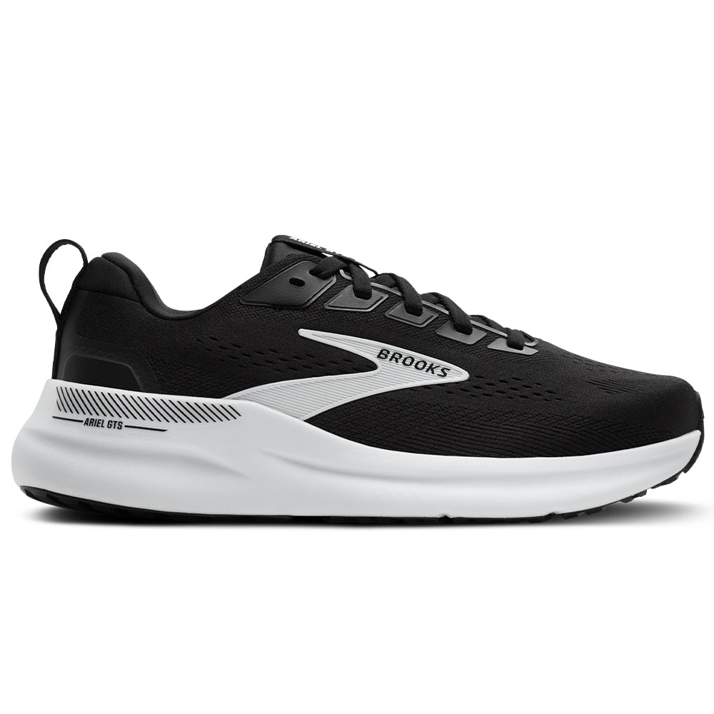 Women's Brooks Ariel GTS 26