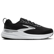 Women's Brooks Ariel GTS 26