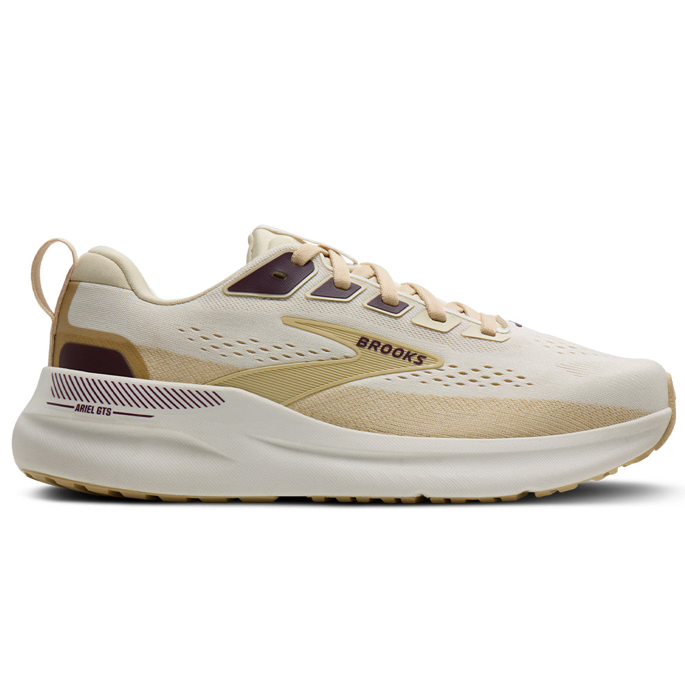 Women's Brooks Ariel GTS 26 – Pacers Running