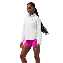 Women's Brooks Canopy Packable Jacket